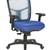 LABOR DAY SALE! 70x29 Height Adjustable Desks - LABOR DAY SALE! 18 thumbnail