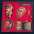 Rolling Stones Hackney Diamonds 2024 VIP Merchandise Box - BRAND NEW 3 thumbnail