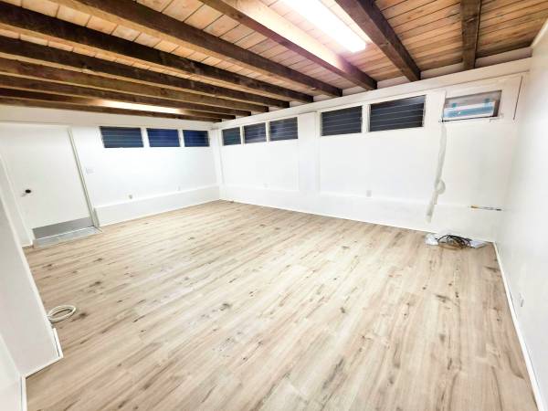 $4,300 / 3br - 1680ft2 - House for rent (Hawaii Kai)63939535431938124