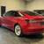 2021 Tesla Model 3 Long Range 2 thumbnail