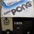 Atari Pong 4 thumbnail