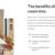 Grow your Meeting's Potential - Book a Regus Board Room 2 thumbnail