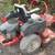 ZERO TURN MOWER 2 thumbnail