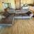 Couch w Chaise 6 thumbnail