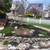 Optimo landscaping 23 thumbnail