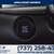 2024 Mazda CX 30 AWD 4D Sport Utility / SUV 2.5 S Select Sport 23 thumbnail