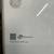 GE 4.3 Stackable Front Load Vented Electric Dryer 3 thumbnail