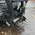 Snow Plow Frame 2 thumbnail