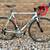 Felt F-75 Road Bike 56cm (L) 1 thumbnail