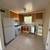 This 2-bedroom, 1-bath end unit of a tri-plex! 6 thumbnail