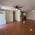 Beautiful Home - South Side of Canyon Lake - Owner Financing Available 11 thumbnail