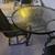 Patio Set 2 thumbnail