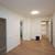 Two Bedroom House*** Wood Floors*** Large Yard**Income Restricted 7 thumbnail