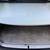 2013 Toyota Prius III Hatchback Clean 10 thumbnail