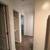 $200 Bonus! Cozy 3 Bed 1 BaApartment in Hayward | Available NOW | $250 10 thumbnail