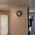 Wonderful Unit near I-35 5 thumbnail