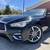 2020 Infiniti Q50 3.0T Luxe 4dr Sedan 2 thumbnail