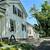 2 BR upper, fully furnished 14 thumbnail