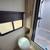 2026 Palomino SolAire 3300FLBS Travel Trailer 24 thumbnail
