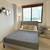 540 Brickell Key Dr # 512 | Chic 1 Bed/1 Bath Condo on Brickell Key Dr 8 thumbnail
