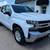 2020 Chevrolet Chevy Silverado 1500 Crew Cab LT Pickup 4D 5 3/4 ft OVER 400 truc 2 thumbnail