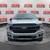 Ford F150 2020 7 thumbnail