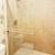 Comfy 2 bed/ 2.5 bath  Condominium @168 Parc Place Dr 10 thumbnail