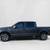 2018 Ford F-150 XL F150 Truck Crew cab 7 thumbnail