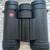 Leica 8x32 Ultravid HD binoculars 40090 9 thumbnail