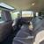 2016 Acura RDX AWD / 93k miles 9 thumbnail