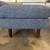 Article Sven Neptune Blue Ottoman 2 thumbnail