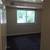 Beautiful 1 Bedroom Apartment w/ Step Out Balcony 10 thumbnail