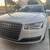 Audi A8 L 2 thumbnail