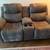 MICRO FIBER COUCH 2 thumbnail