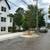 Craftsman Townhome next to Dickson, Downtown & University 14 thumbnail