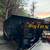 20 Ft Dump Trailer 5 thumbnail
