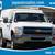 2013 CHEVROLET SILVERADO 2500HD WORK TRUCK  (4550 E. Speedway, Tucson, 1 thumbnail