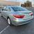 2015 TOYOTA CAMRY LE + ONLINE FINANCING AVAILABLE 11 thumbnail