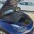 2022 Tesla Model 3 Electric Base Sedan 8 thumbnail