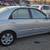 2007 Kia Spectra EX BUYHERE PAYHERE 6 thumbnail