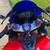 DUCATI 848 NIKKI HAYDEN EDITION, SIGNED BY THE KID! 12 thumbnail