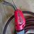 Acetylene torch kit 3 thumbnail