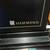 Vintage Hammond Organ.  Works! 3 thumbnail