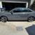 2018 AUDI A3 Premium Sedan 2.0T FWD S Tronic (w/ Sports Package) 2 thumbnail