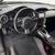 2013 Subaru BRZ Limited 2dr Coupe 6M 18 thumbnail