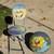 Sponge Bob Chair and Ball 2 thumbnail