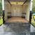 2007 FORD E350 BOX TRUCK 13FT With Lift 3 thumbnail