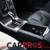 2016 VOLVO XC60 T6 PLATINUM 12 thumbnail