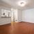 Large Closets, Air Conditioner, Patio/Balcony 6 thumbnail