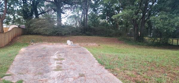 $15 / 484ft2 - For Rent Residential Parking Space (Decatur, GA)63738322492161122